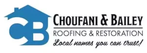Free Roof Checkup